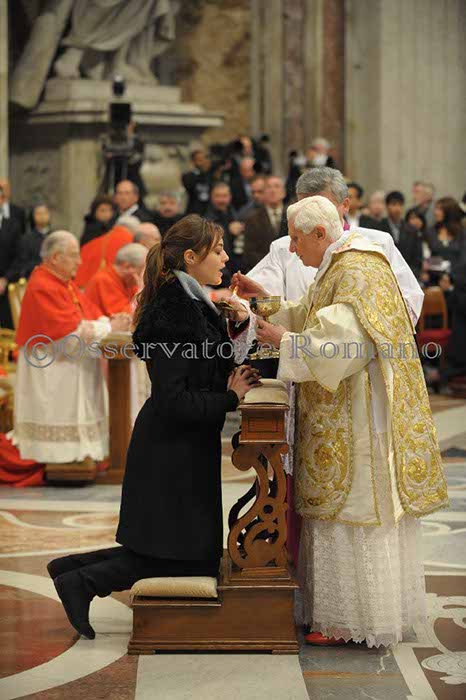 %_tempFileName01014_06012010%