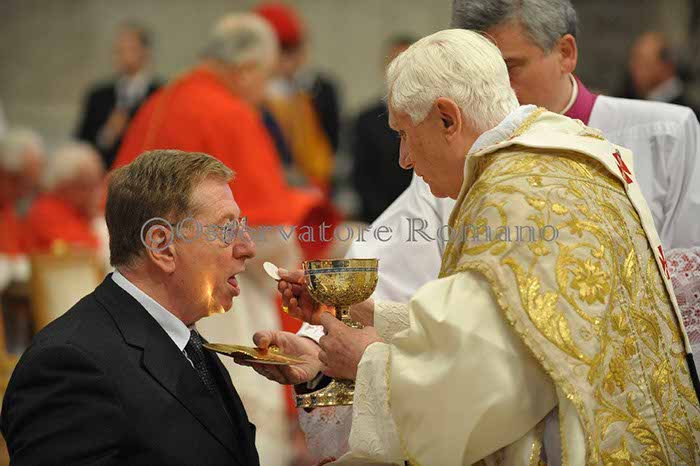 %_tempFileName01016_06012010%