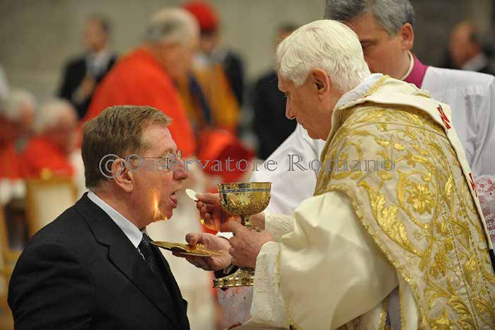 %_tempFileName01017_06012010%
