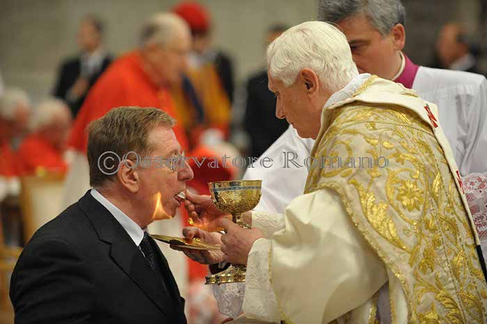 %_tempFileName01018_06012010%