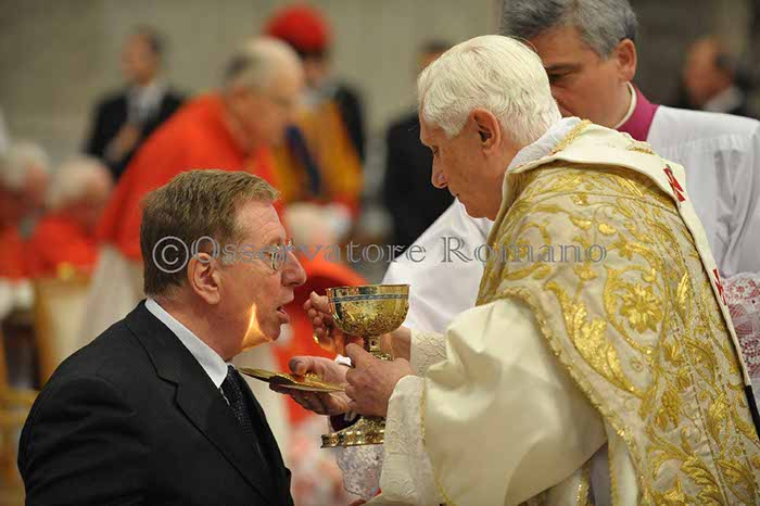 %_tempFileName01019_06012010%