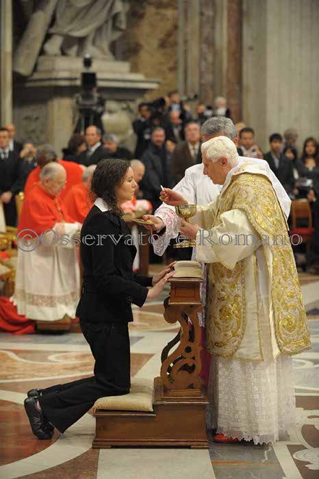 %_tempFileName01020_06012010%