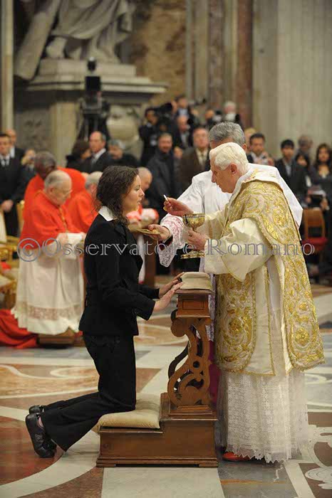 %_tempFileName01021_06012010%