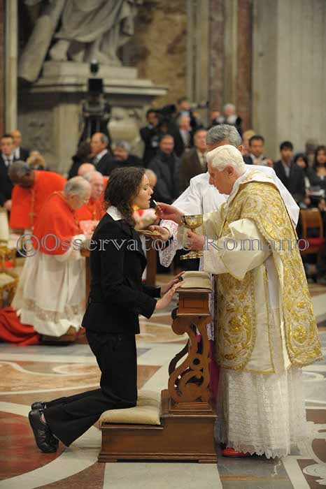 %_tempFileName01022_06012010%