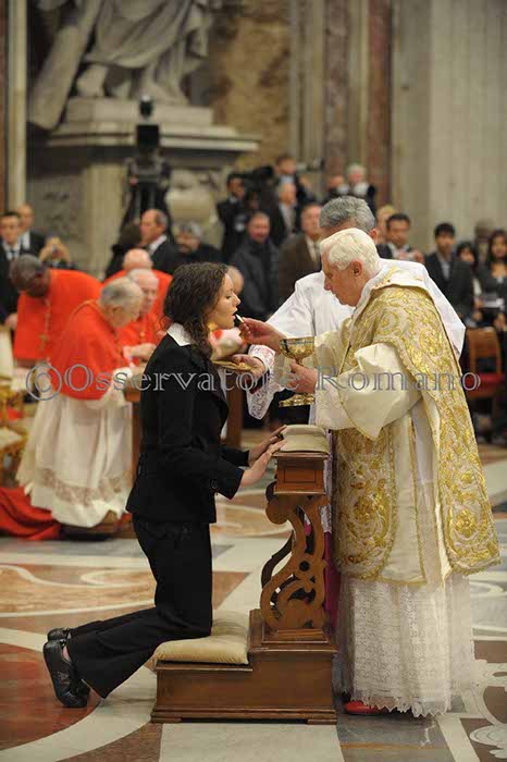 %_tempFileName01023_06012010%
