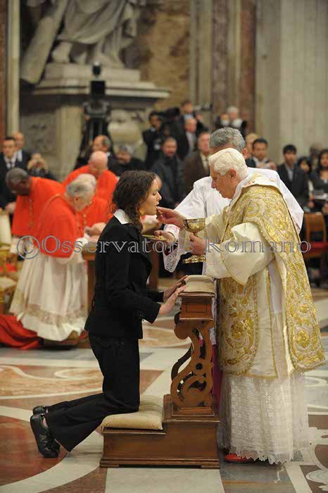 %_tempFileName01024_06012010%