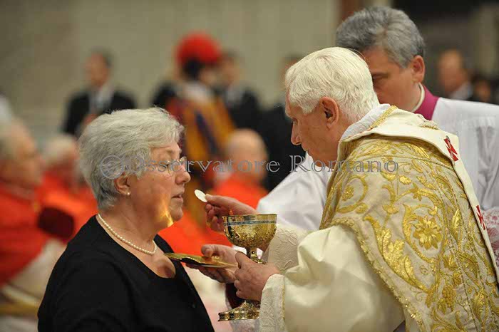 %_tempFileName01027_06012010%