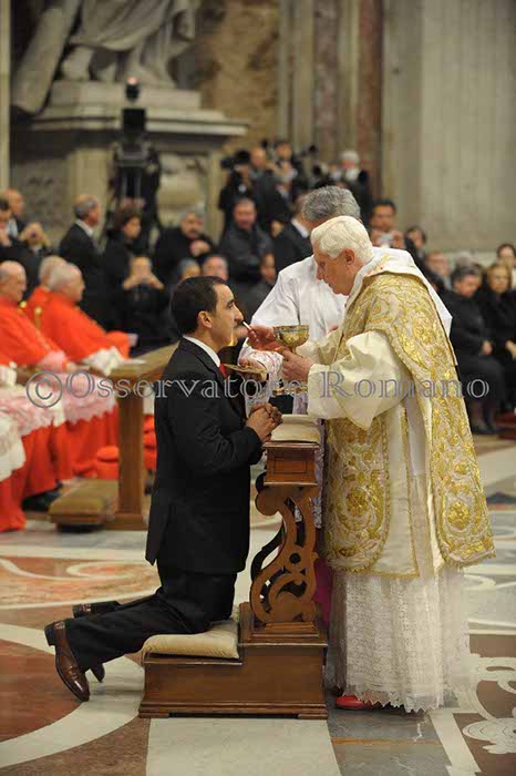 %_tempFileName01049_06012010%