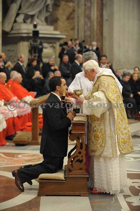 %_tempFileName01051_06012010%