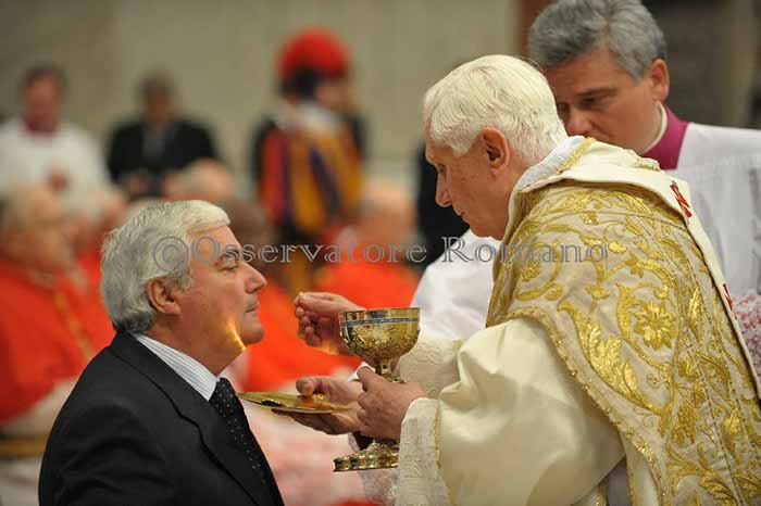 %_tempFileName01057_06012010%