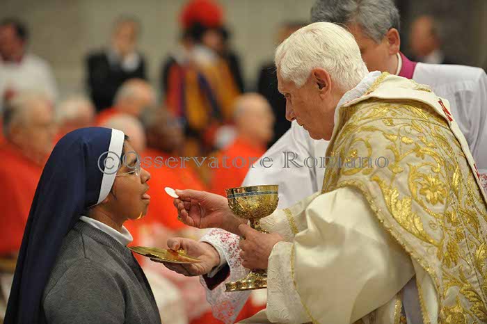 %_tempFileName01097_06012010%