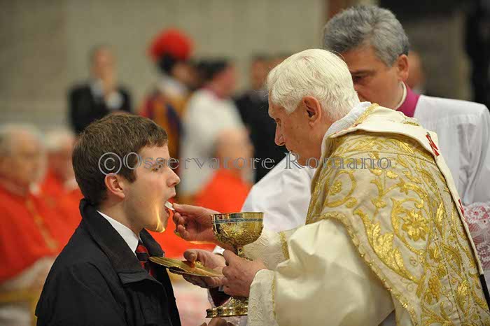%_tempFileName01121_06012010%