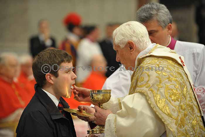 %_tempFileName01122_06012010%