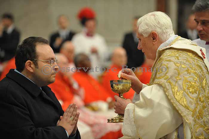 %_tempFileName01195_06012010%