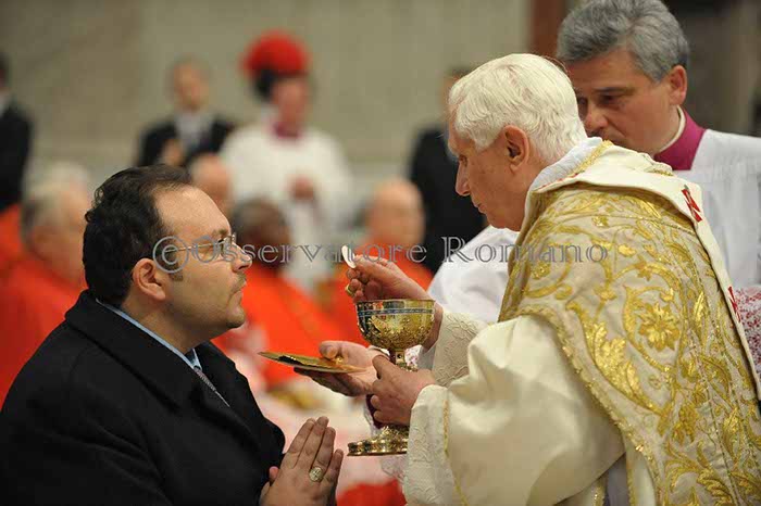 %_tempFileName01198_06012010%