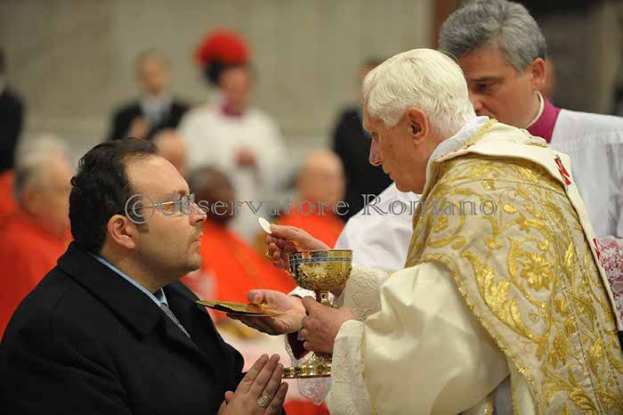 %_tempFileName01199_06012010%