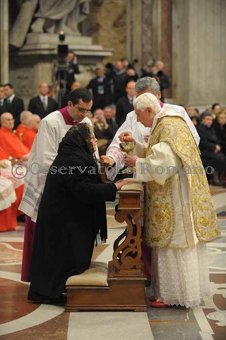 %_tempFileName01201_06012010%