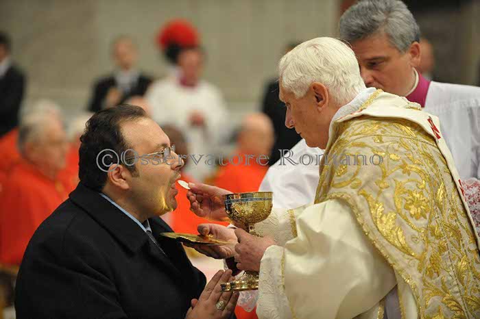 %_tempFileName01203_06012010%