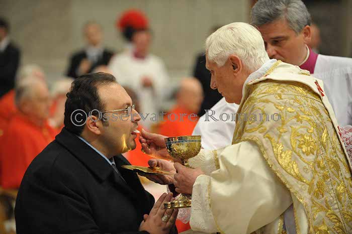 %_tempFileName01204_06012010%