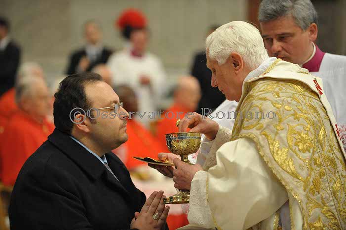 %_tempFileName01206_06012010%