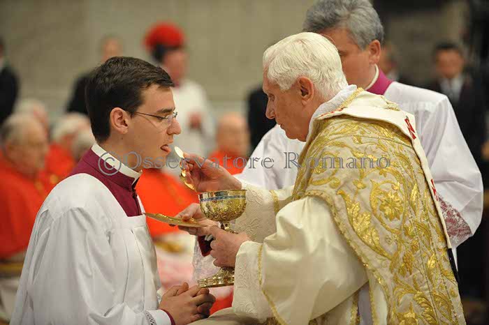 %_tempFileName01328_06012010%