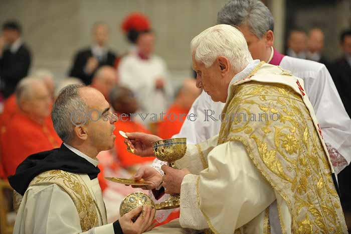 %_tempFileName01333_06012010%