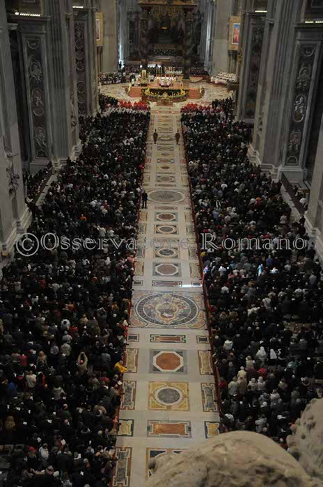 %_tempFileName01355_06012010%