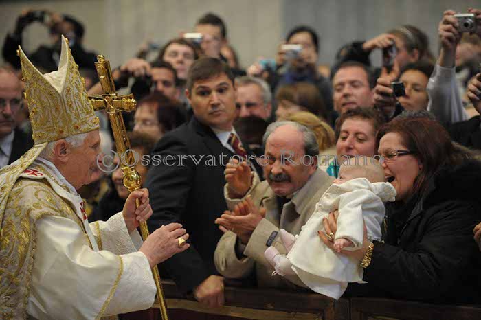%_tempFileName01424_06012010%