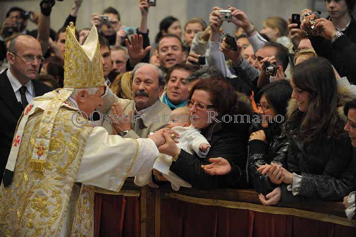 %_tempFileName01428_06012010%