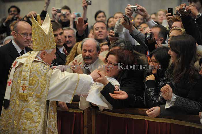 %_tempFileName01433_06012010%