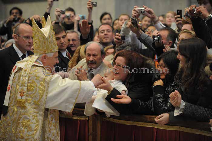 %_tempFileName01434_06012010%