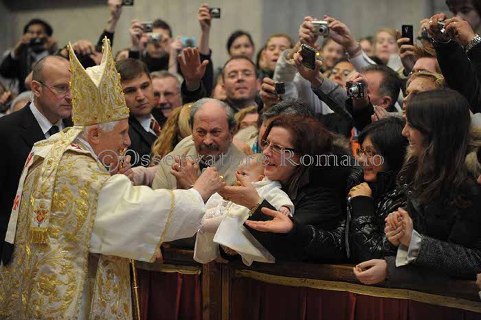 %_tempFileName01435_06012010%