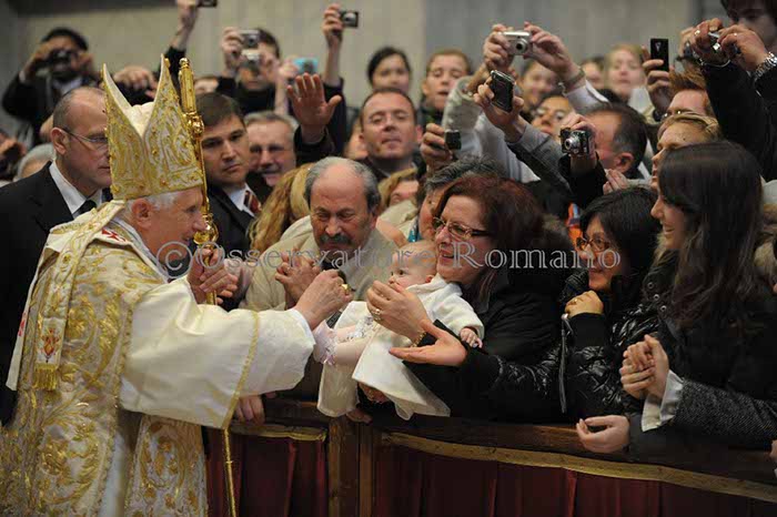 %_tempFileName01436_06012010%