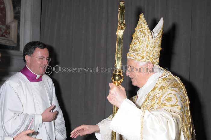 %_tempFileName01483_06012010%