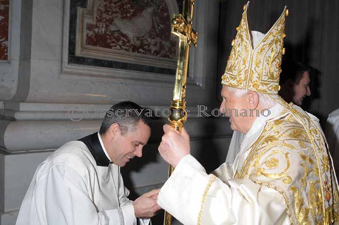 %_tempFileName01507_06012010%