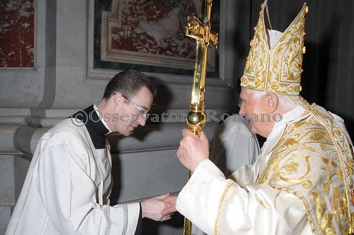 %_tempFileName01513_06012010%