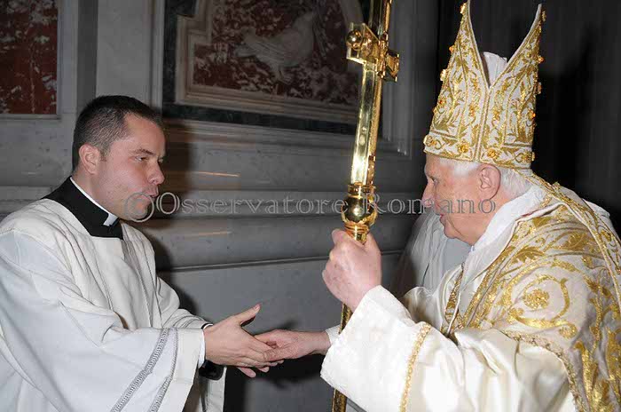 %_tempFileName01528_06012010%