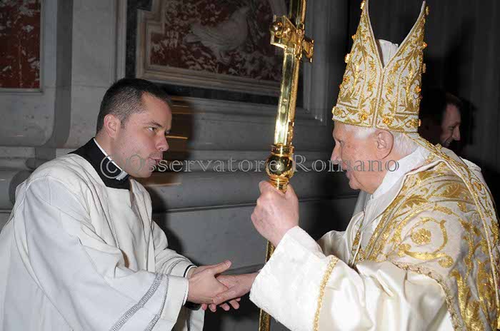 %_tempFileName01529_06012010%