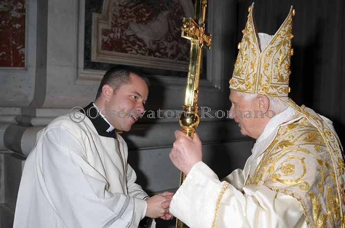 %_tempFileName01530_06012010%