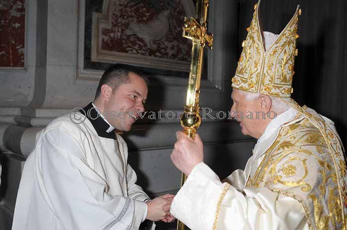 %_tempFileName01531_06012010%