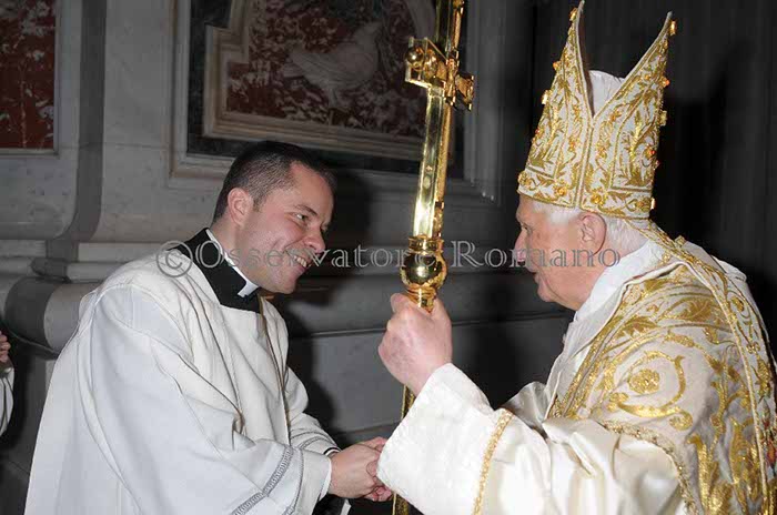 %_tempFileName01532_06012010%