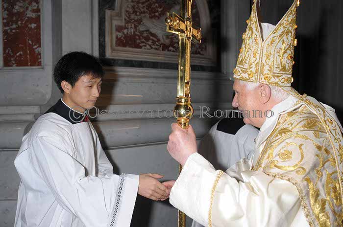 %_tempFileName01553_06012010%