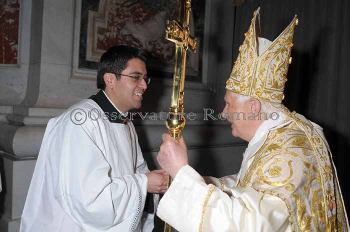 %_tempFileName01563_06012010%