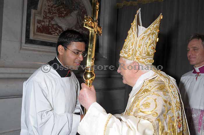 %_tempFileName01581_06012010%
