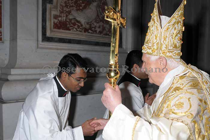%_tempFileName01605_06012010%
