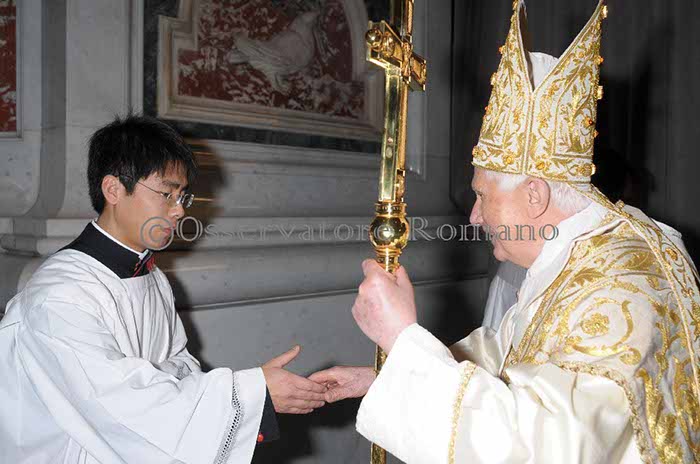 %_tempFileName01610_06012010%