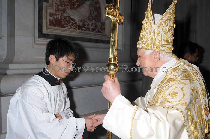 %_tempFileName01611_06012010%
