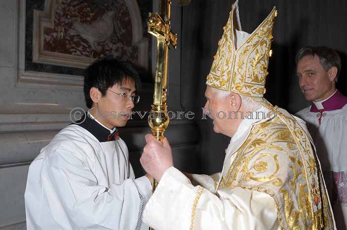 %_tempFileName01613_06012010%