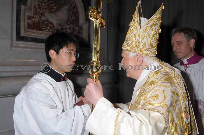 %_tempFileName01614_06012010%