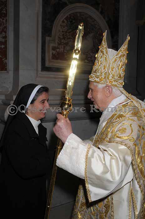 %_tempFileName01632_06012010%